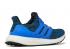 Adidas Ultraboost 40 J Hires Blue Res White Hi Cloud B43511