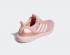 Adidas Ultraboost 5.0 DNA Wonder Mauve Cloud White Acid Red GY7953