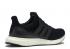 Adidas Womens Ultraboost 4.0 Core Black White BB6149