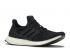 Adidas Womens Ultraboost 4.0 Core Black White Cloud F36125