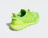 Ivy Park x Adidas Ultraboost 19 Halls Of Ivy Solar Green Signal Green GY9784