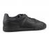 Adidas Yeezy Powerphase Calabasas Core Black Supplier Color CG6420