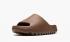 Adidas Yeezy Slide Flax FZ5896