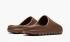 Adidas Yeezy Slide Flax FZ5896