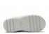 Yeezy Desert Boot Salt Cloud White FV5682