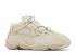 Adidas Yeezy 500 Infants Blush HQ6026