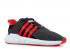 Adidas Eqt Support 93 17 Yuanxiao Color Multi Black DB2571