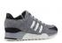 Adidas Eqt Support Wool Off White Black Grey AQ8454