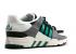 Adidas Equipment Running Support Chalk2 Black1 Subgrn D67729