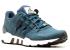 Adidas Equipment Running Support Tokyo Whtvap Triblu D67727