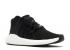 Adidas Mastermind X Eqt Support Mid Core Black White Footwear CQ1824