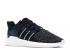 Adidas White Mountaineering X Eqt Support Future Navy Core Collegiate Running Black BB3127