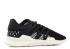 Adidas Womens Eqt Racing Adv Core Black White Off BY9798