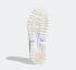 Adidas ZX 10000 C Meissen Cloud White Off White FZ4888