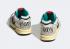 Adidas ZX 8000 1. FC Union Berlin Mist Sun Off White Yellow GZ7974