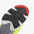 Adidas ZX Fury ZX Pump Core Black Hypergreen Rbk Red GZ7286