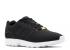 Adidas Zx Flux Black White M19840