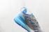 Ninja x Adidas ZX 2K 2.0 Time In Grey Blue Cloud White GZ3744