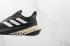 Adidas 4DFWD Pulse Core Black Cloud White Carbon Q46450