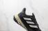 Adidas 4DFWD Pulse Core Black Cloud White Carbon Q46450