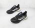 Adidas 4DFWD Pulse Core Black Cloud White Carbon Q46450