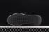 Adidas 4D Fwd Pulse Core Black Cloud White Shoes Q46453