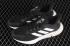 Adidas 4D Fwd Pulse Core Black Cloud White Shoes Q46453