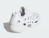 Adidas Adifom Climacool Cloud White Crystal White Core Black IF3901