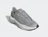 Adidas Adifom SLTN Halo Silver Grey HP6478