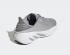 Adidas Adifom SLTN Halo Silver Grey HP6478