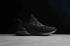 Adidas AlphaBounce Beyond Triple Black Core Black AC8275