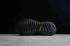 Adidas AlphaBounce Beyond Triple Black Core Black AC8275