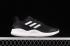 Adidas Alpha Bounce TD Core Black Cloud White Shoes GZ3463