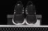 Adidas Alpha Bounce TD Core Black Cloud White Shoes GZ3463