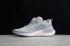 Adidas Alphamagma Wolf Grey Orange Cloud White Shoes GV7927