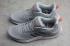 Adidas Alphamagma Wolf Grey Orange Cloud White Shoes GV7927