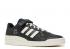 Adidas Andr Saraiva X Forum Low The World Needs Love Core White Black Cream GZ2205