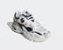 Adidas Astir Cloud White Core Black Cream White GY9549