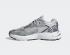 Adidas Astir Dash Grey Matte Silver GY9516