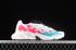 Adidas Boost X9000L4 Cloud White Pink Core Black Multi-Color GW5841