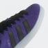 Adidas Campus 00s Energy Ink Core Black HQ8710