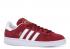 Adidas Campus 2 Cardin Metgol Runwhi G22970