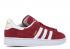 Adidas Campus 2 Cardin Metgol Runwhi G22970