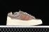 Adidas Campus Light Bad Bunny Chalky Brown Sand Beige Cream White ID2529