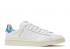 Adidas Colette X Undefeated Campus Se White Blue Footwear Cream BY2595