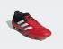 Adidas Copa 20.1 FG Active Red Cloud White Core Black EF1948