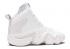 Adidas Crazy 8 Adv White CQ0990