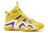 Adidas Crazy 8 Sun Regpursld Runninwhite G24829