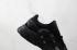 Adidas Crazychaos Shadow Core Black Aurora Shoes FW3374