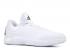 Adidas Crazylight Boost 2015 James Harden Pe Running White AH1264